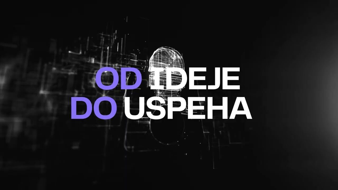 Digital agency - play video