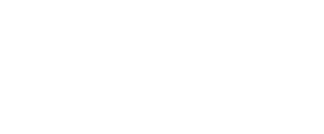 Agencija Pakt