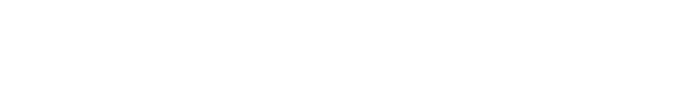 Complete advertising automation