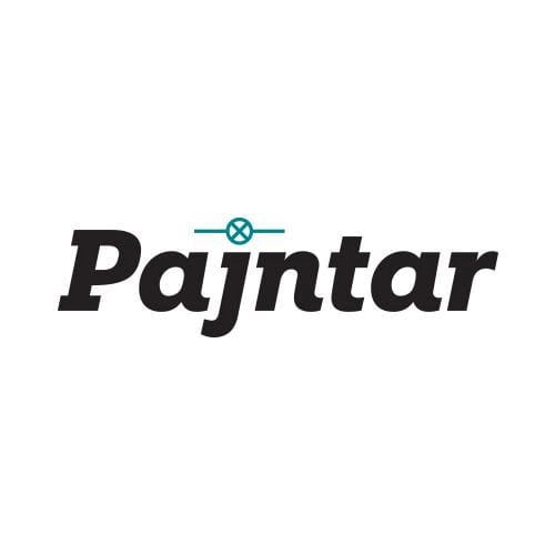 Pajntar