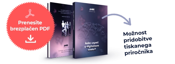 Prenos PDF - Marketing priročnik