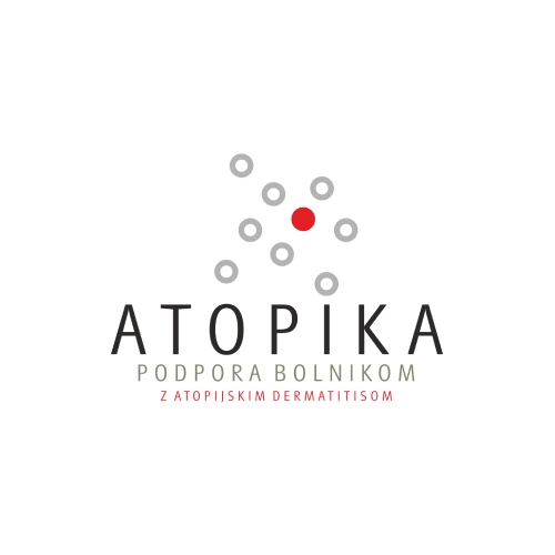 Zavod Atopika
