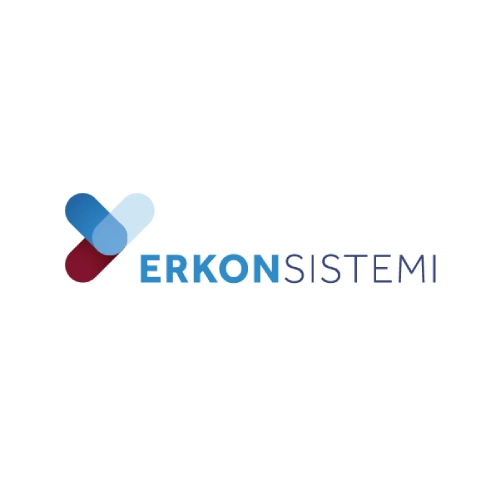 Erkon sistemi