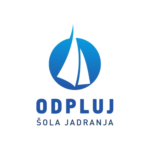 Odpluj sailing school