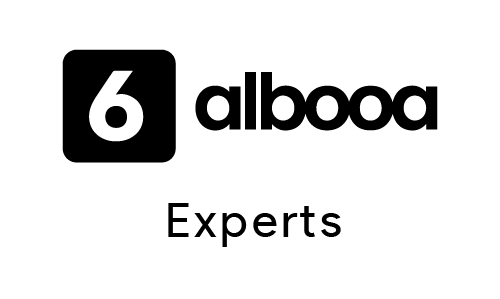 Balbooa Experts