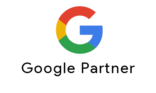 Google Partner