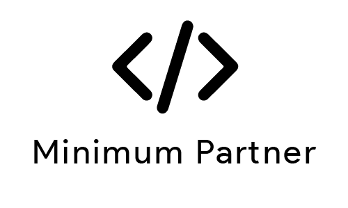 Minimum Partner