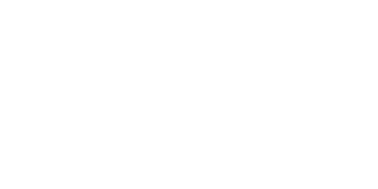 Bulk Nutrition logo