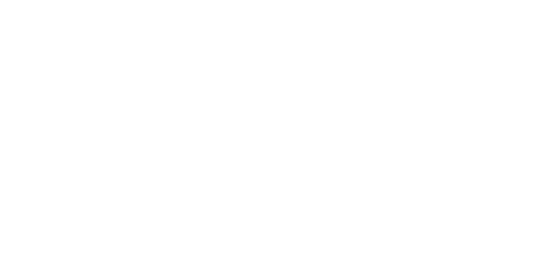 Logotip Eborak Systems