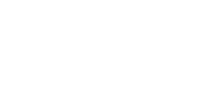 Eksterier logo