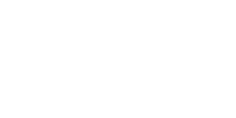 Erkon Sistemi logo