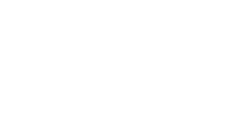 Logotip Gorenc