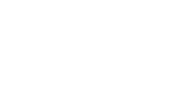 Heka interier logo