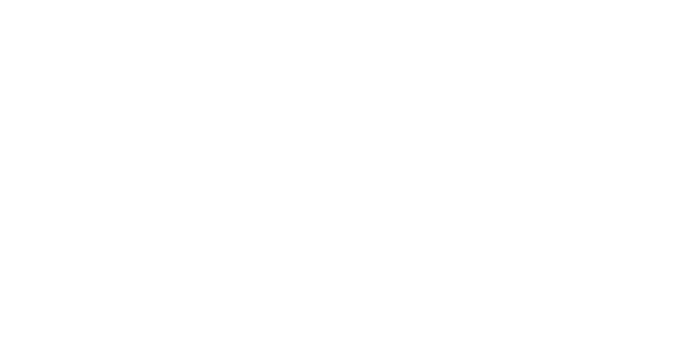Hiše Javušnik logo