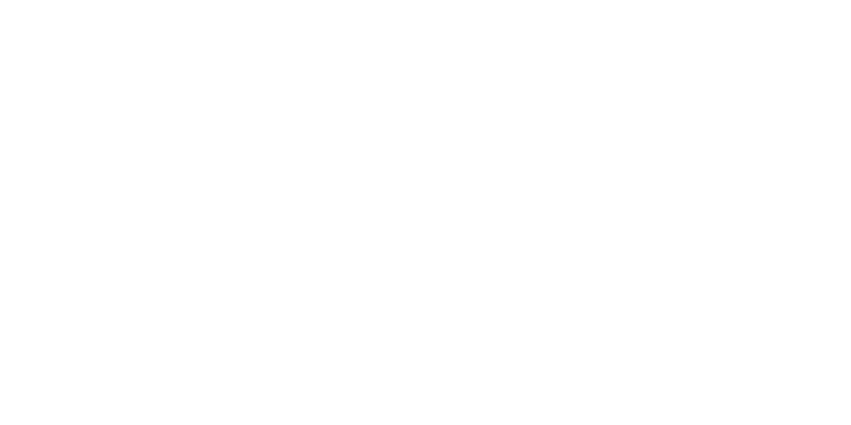Istrabenz plini logo