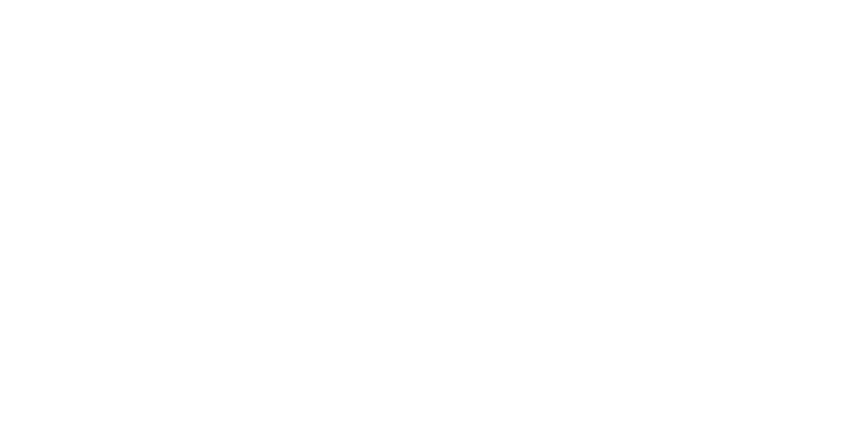Mestne lekarne logo