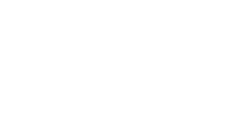 Agricultural Institute of Slovenia logo
