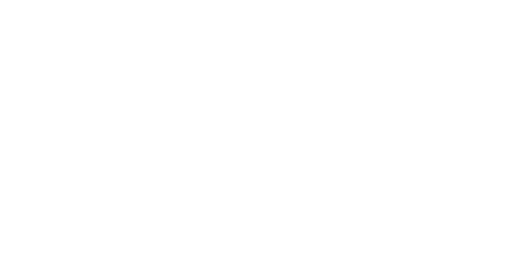 Mitol logo