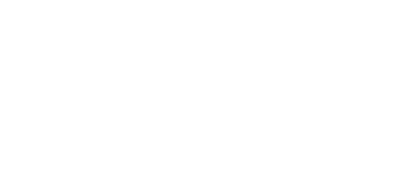 Plan-Net Robot logo