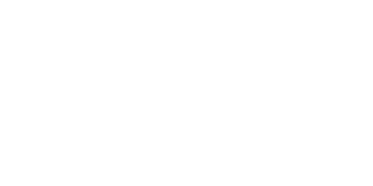 Pravaklima logo
