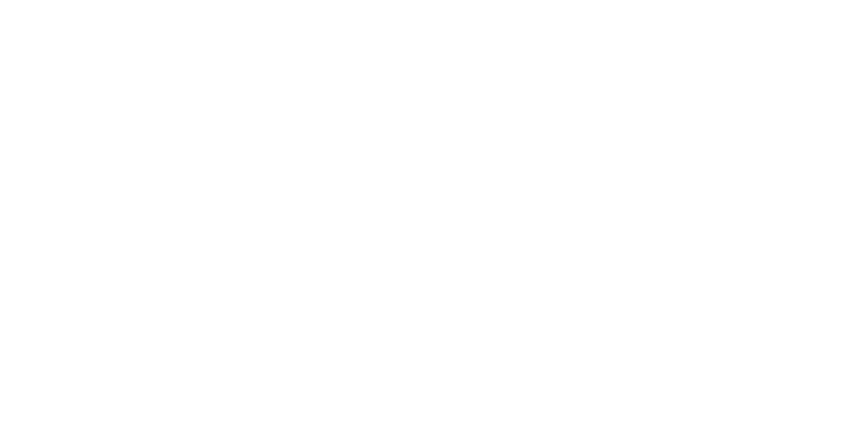 Logotip REAM