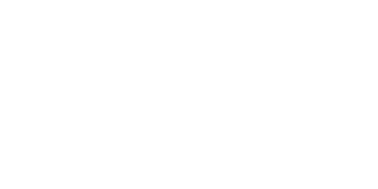 REAM logo