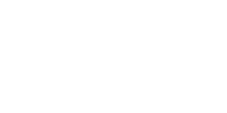 Savske elektrarne Ljubljana logo