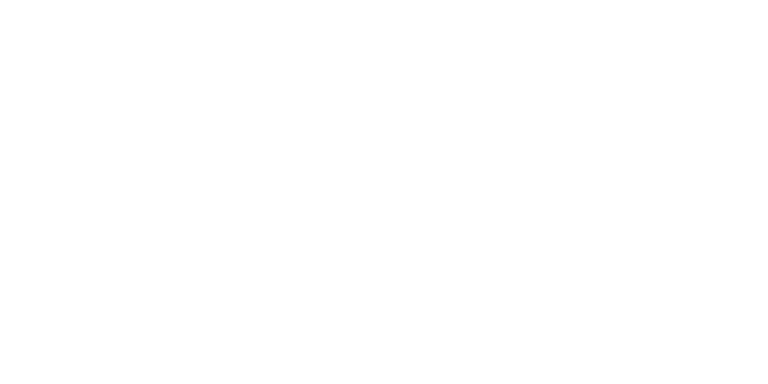Unija Smart Accounting logo