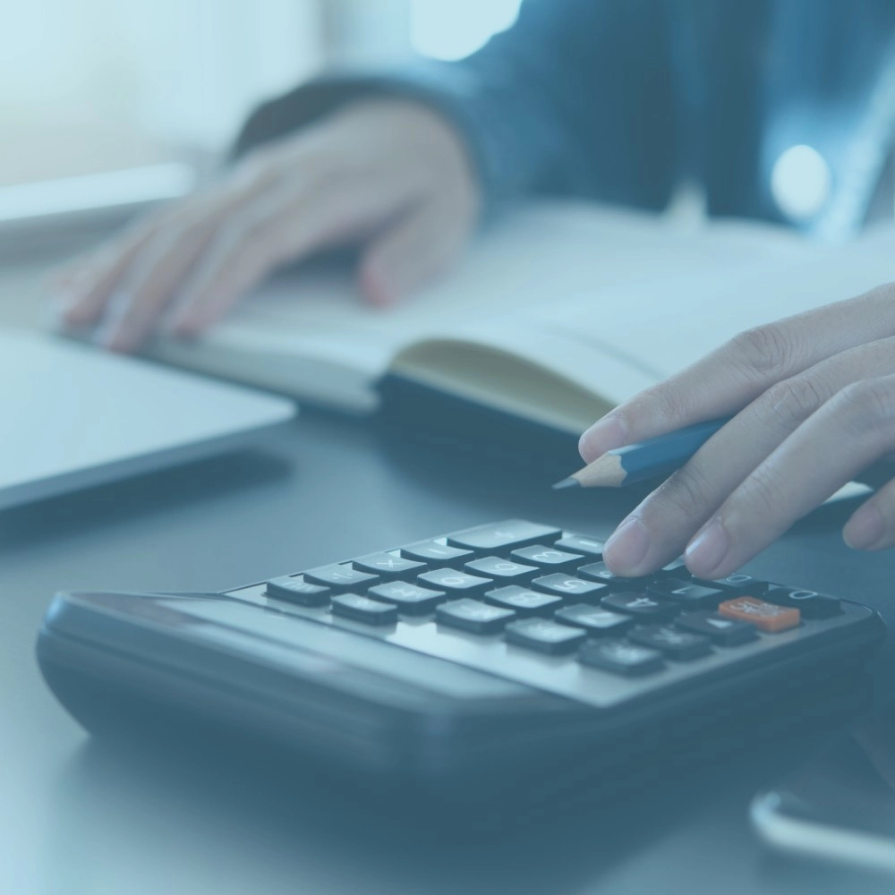 Unija Smart Accounting - Landing page renewal and video campaign