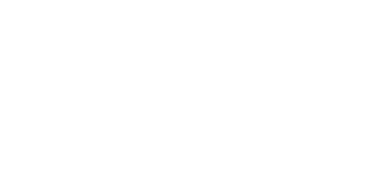Zavod Atopika logo