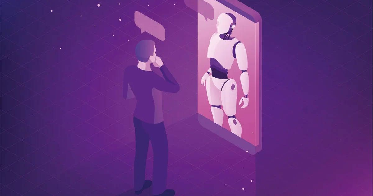 Kako bo umetna inteligenca spremenila digitalni marketing?