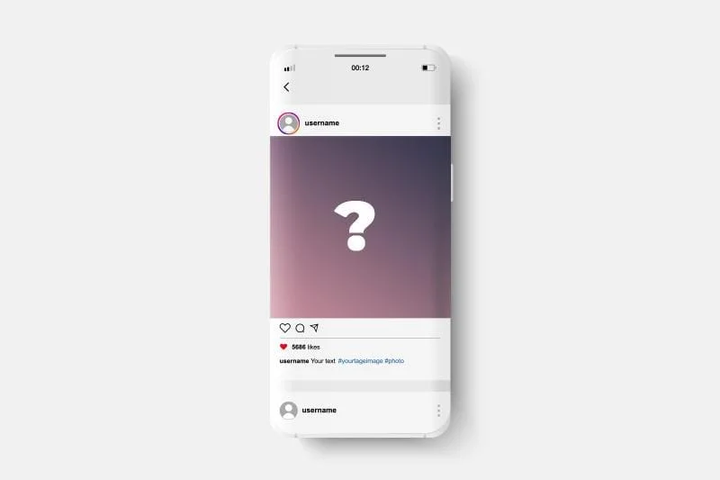 Kaj je vsebinski (content) marketing – in zakaj je pomemben za podjetja?