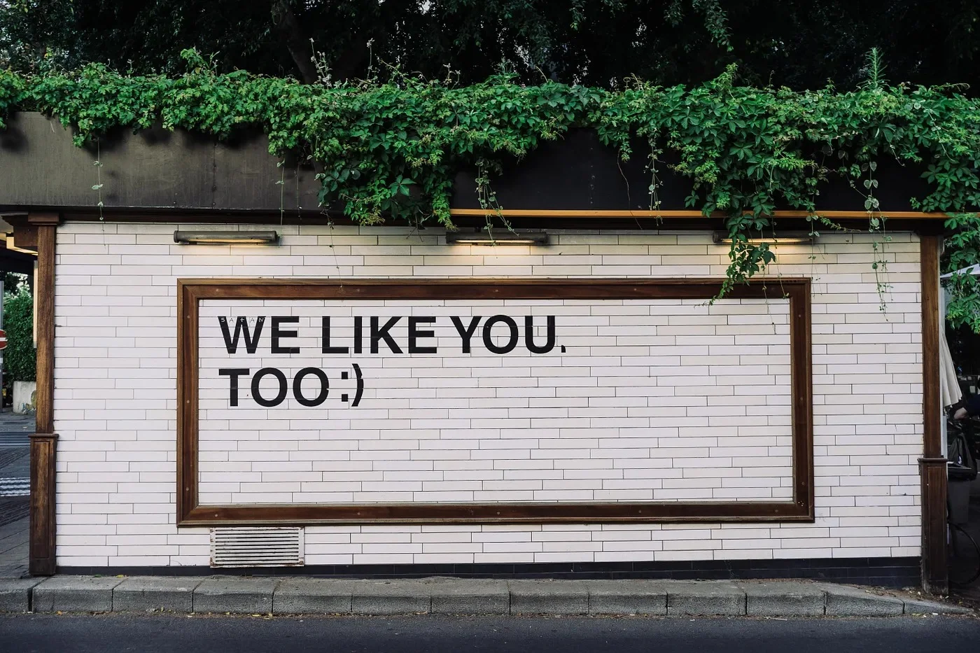 Marketing