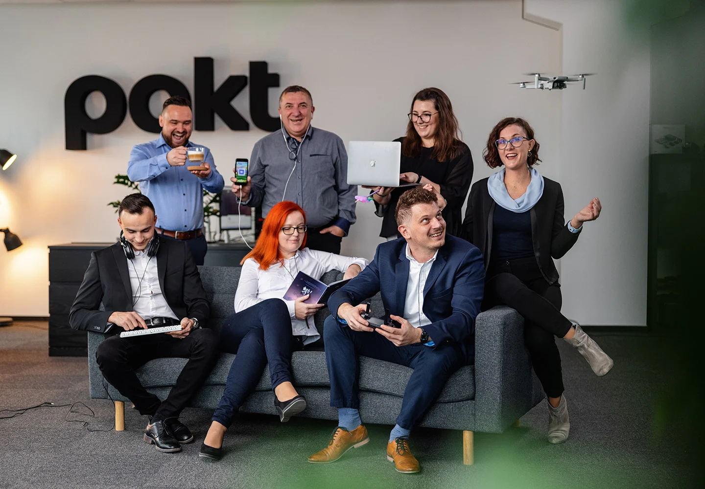 7 korakov do najboljših SEO rezultatov