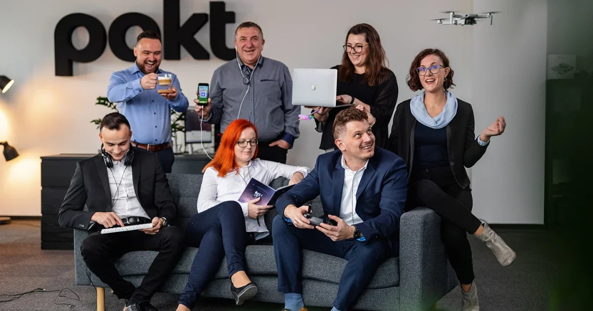 7 korakov do najboljših SEO rezultatov