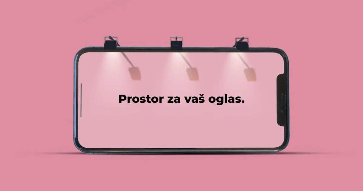 Kako učinkovito oglaševati na spletu?
