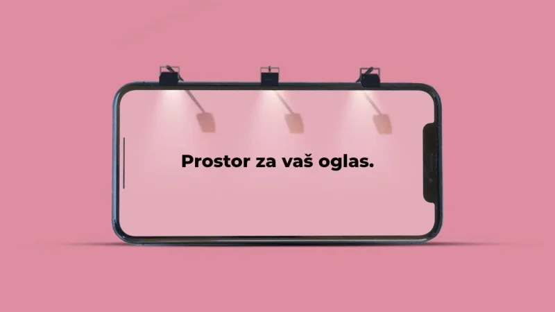 Kako učinkovito oglaševati na spletu?