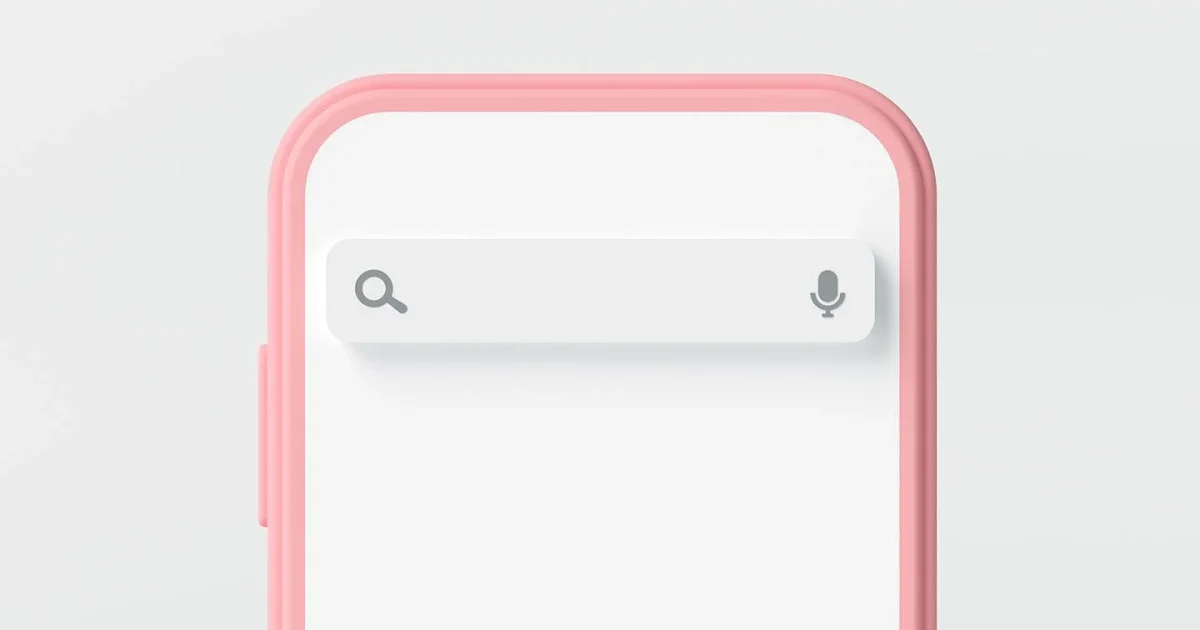 Kaj je optimizacija spletnih strani (SEO)?