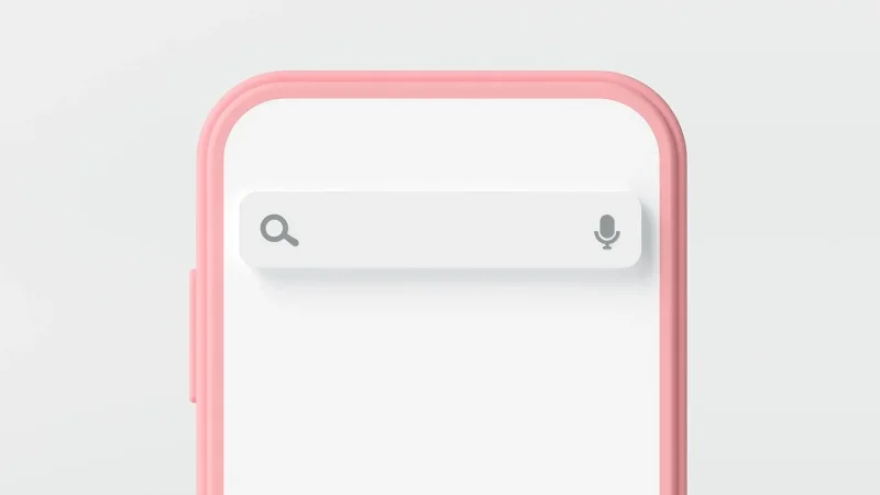 Kaj je optimizacija spletnih strani (SEO)?