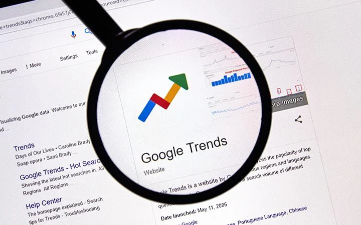 Kaj je optimizacija spletnih strani (SEO)?