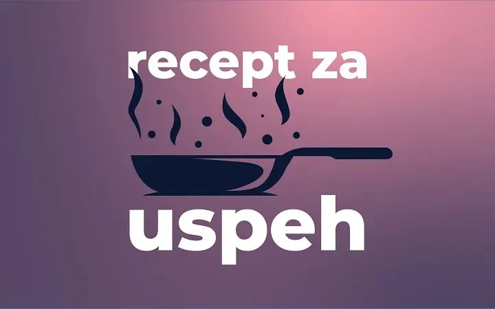 Z agencijo Pakt do uspeha v marketingu