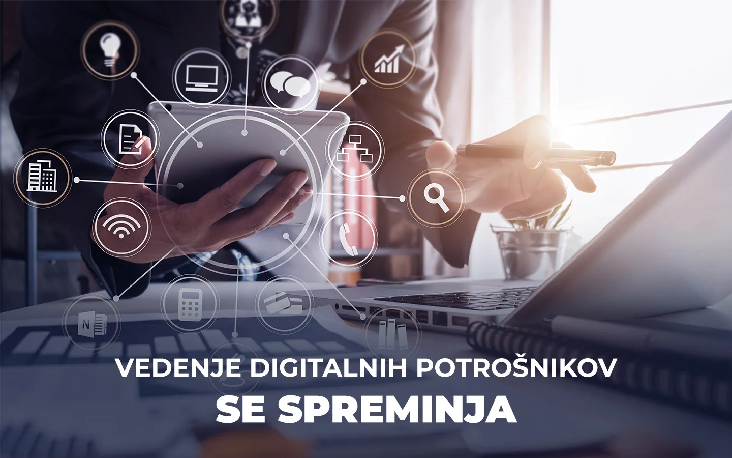 7 trendov v digitalnem marketingu