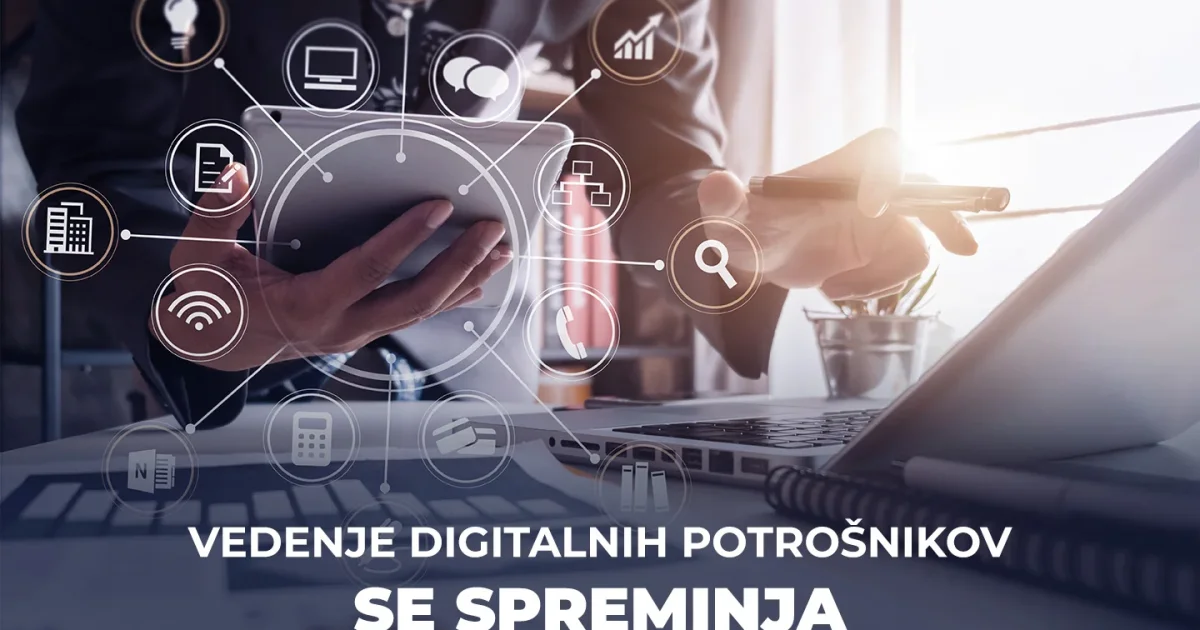 7 trendov v digitalnem marketingu