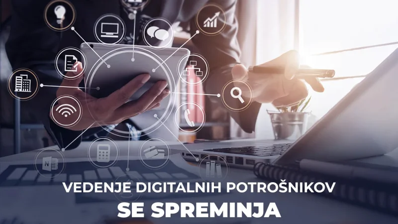 7 trendov v digitalnem marketingu