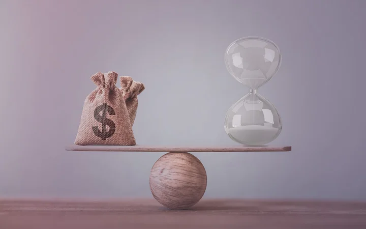 7 trendov v digitalnem marketingu