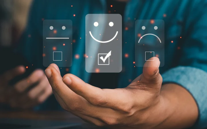 7 trendov v digitalnem marketingu
