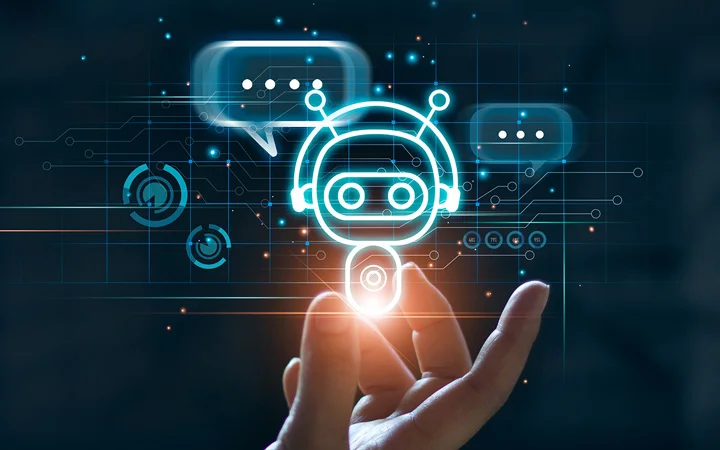 7 trendov v digitalnem marketingu