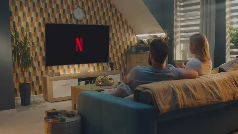 Zakaj je analitika ključni element sodobnega marketinga?