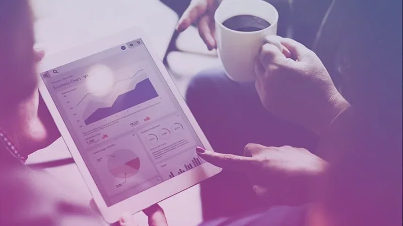 Zakaj sploh najeti digitalno marketinško agencijo?