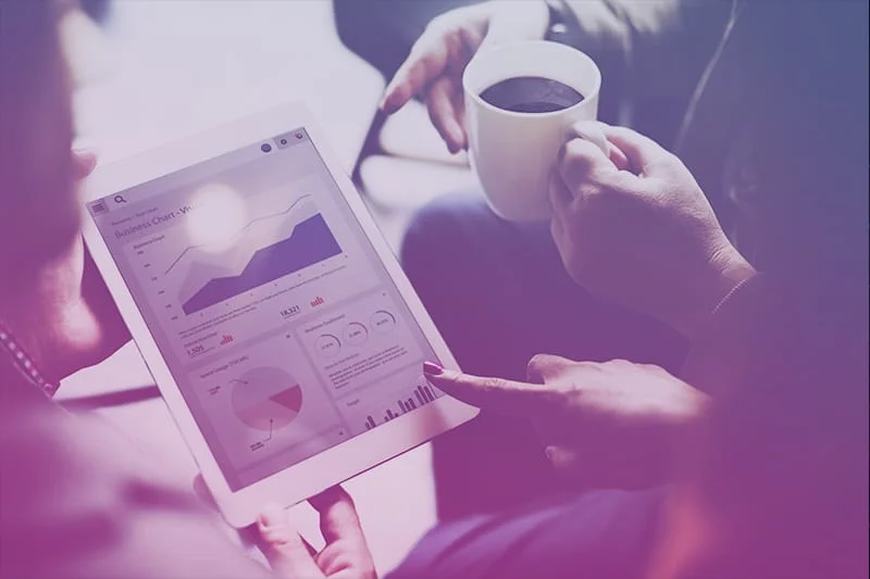 Zakaj sploh najeti digitalno marketinško agencijo?